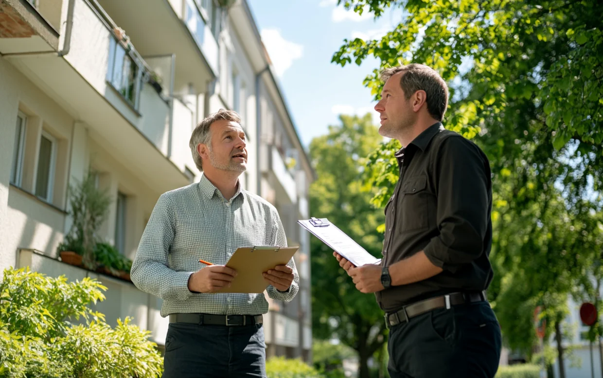 K Line Förderung im Fenstertausch Handwerkerbonus
