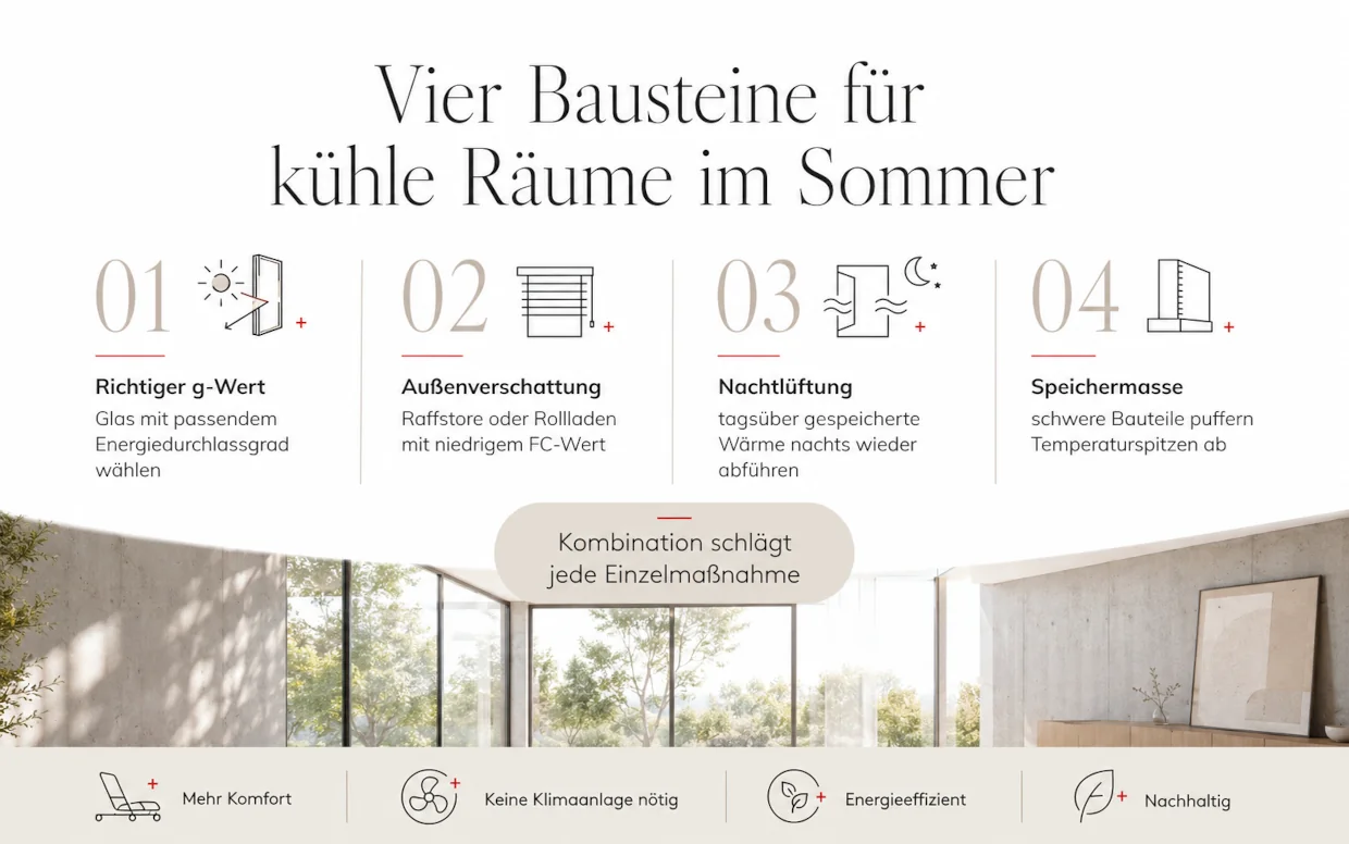 K-LINE-Hitzeschutz-4-Bausteine