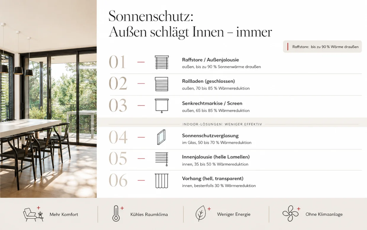 K-LINE-Hitzeschutz-Aussen-Innen