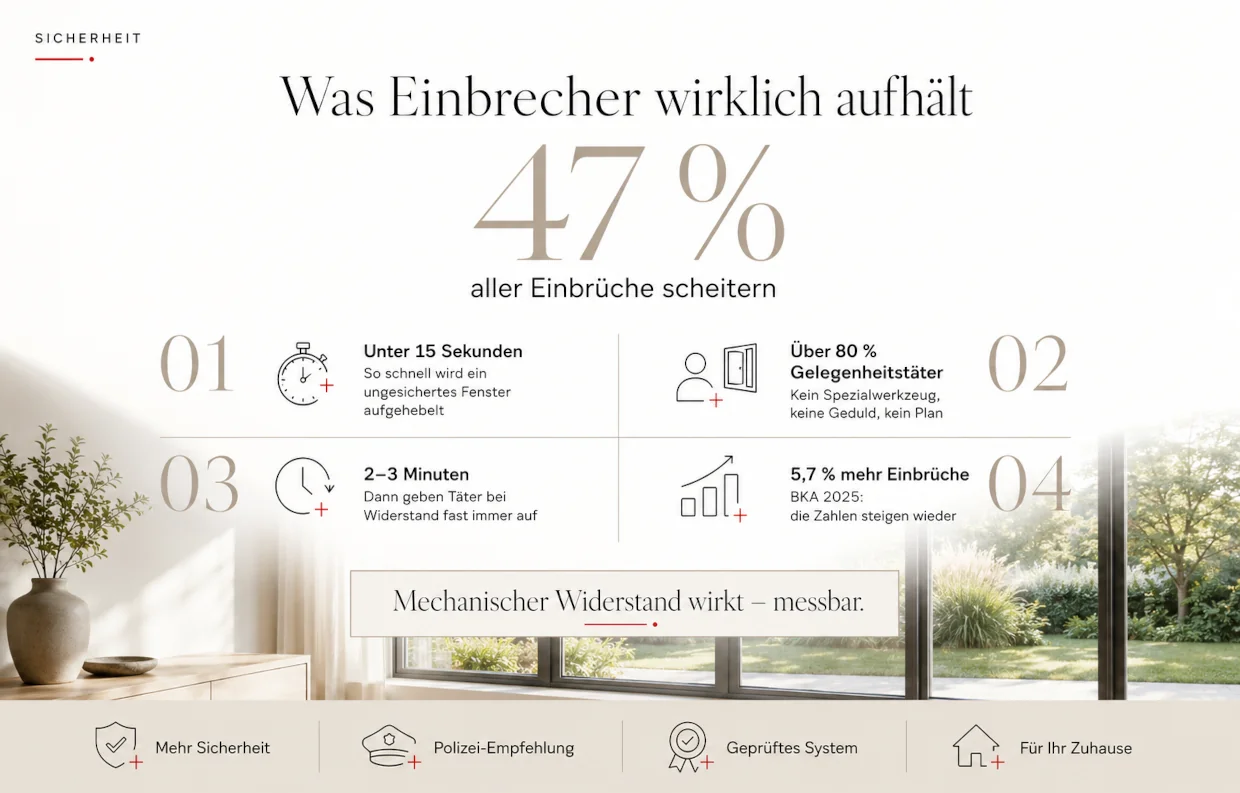 K-LINE-Widerstand-wirkt