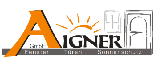 Aigner GmbH