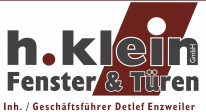 H. Klein GmbH