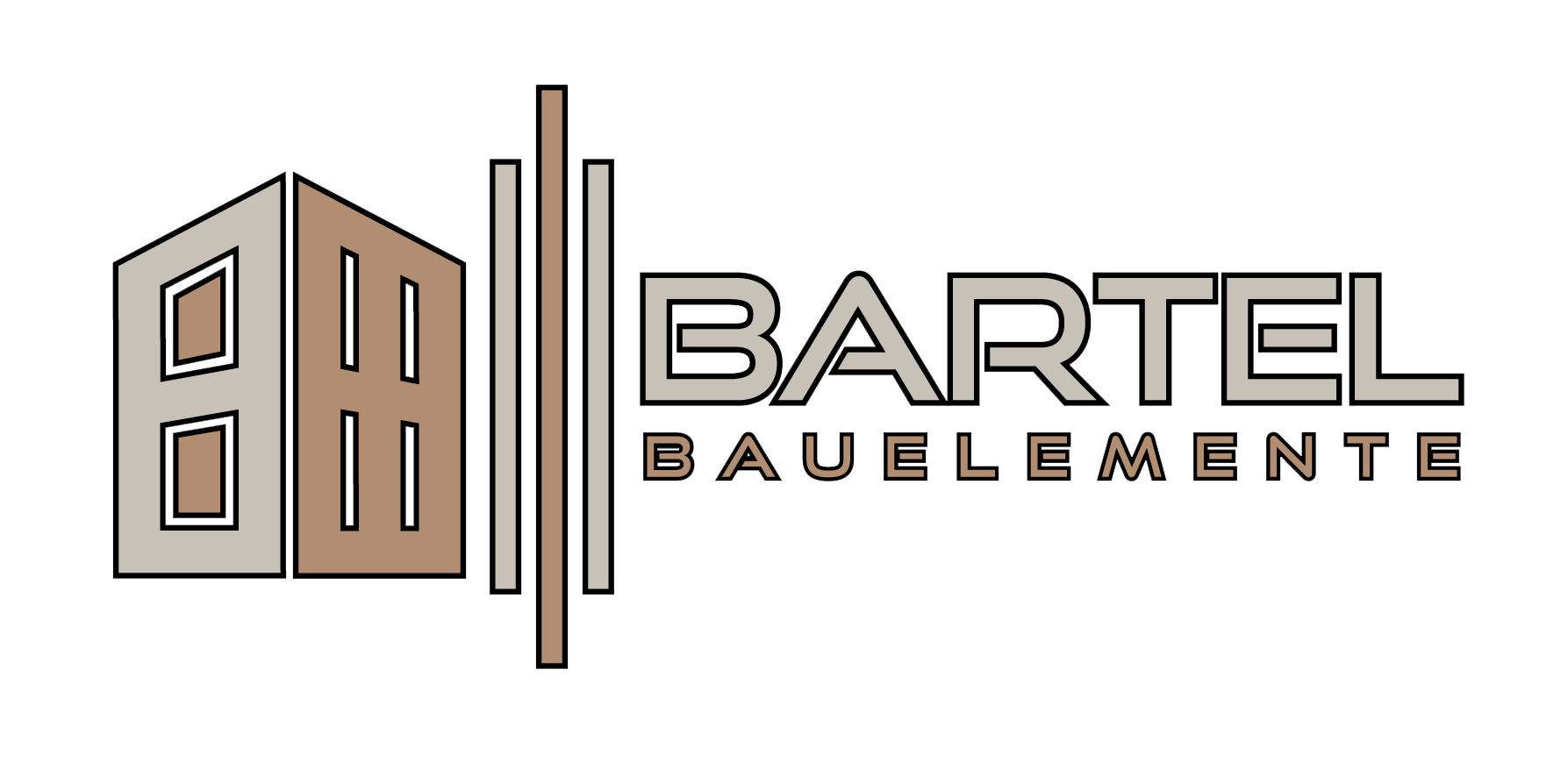 Bartel Bauelemente GmbH