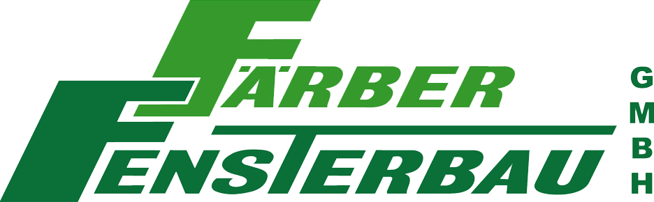 Färber Fensterbau GmbH
