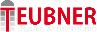 Fenster- und Türenstudio Teubner