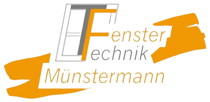 Fenstertechnik Münstermann GmbH