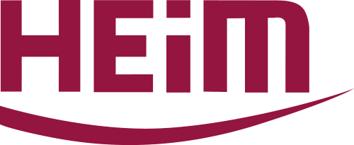 Roland Heim GmbH