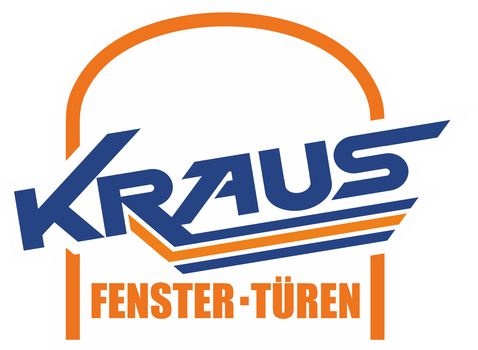 Kraus Bauelemente