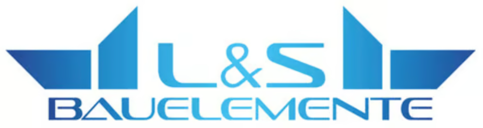 L & S Bauelemente