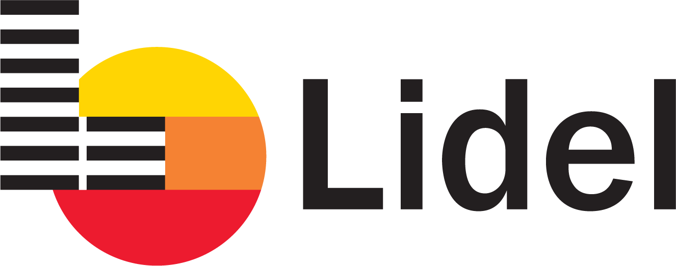 Lidel GmbH & Co. KG
