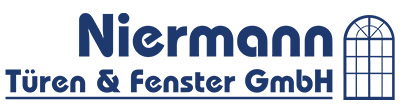 Niermann Türen & Fenster GmbH