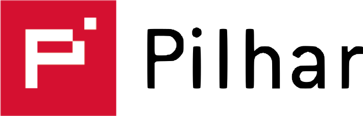 S.Pilhar GmbH & Co. KG