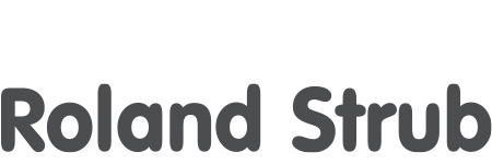 Roland Strub Schreinerei, Deckenbau, Bautenschutz GmbH