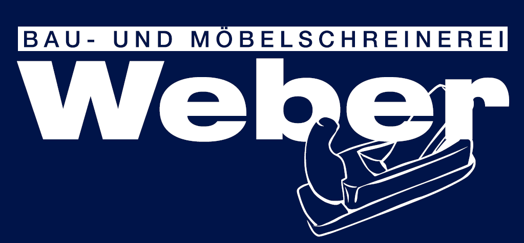 Frank und Dieter Weber GbR