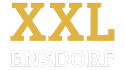 XXL Fenster + Türen GmbH & Co. KG