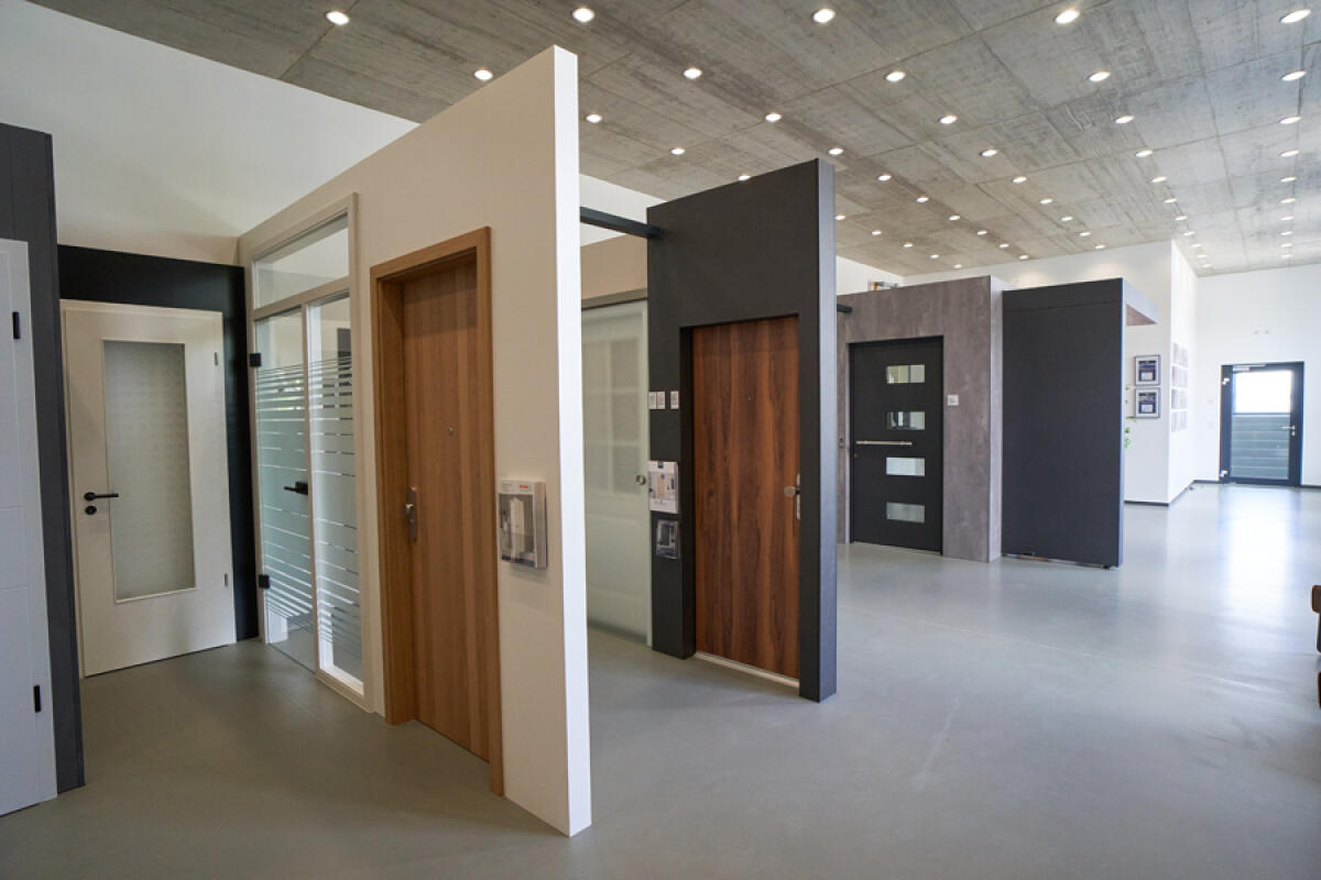 Ausstellung Baument Lüdinghausen web