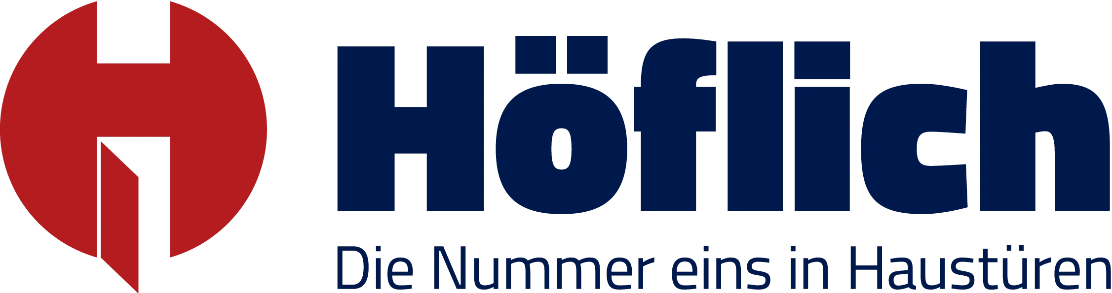 H. Höflich GmbH