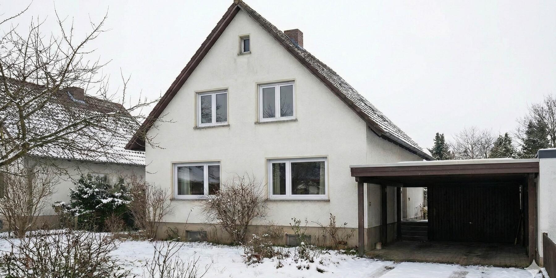 Vorher