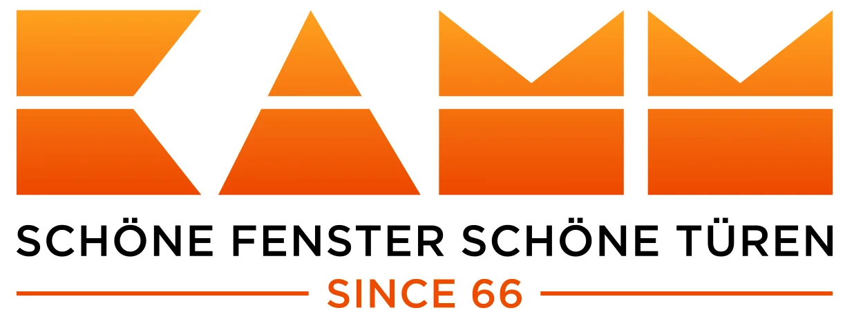 Kamm GmbH