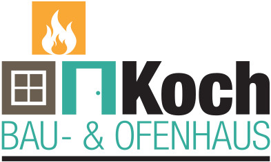 Koch Montagebau GmbH