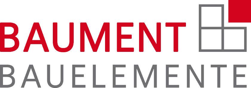 Baument GmbH