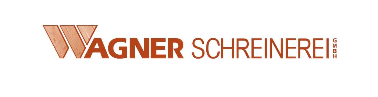 Schreinerei Josef Wagner GmbH