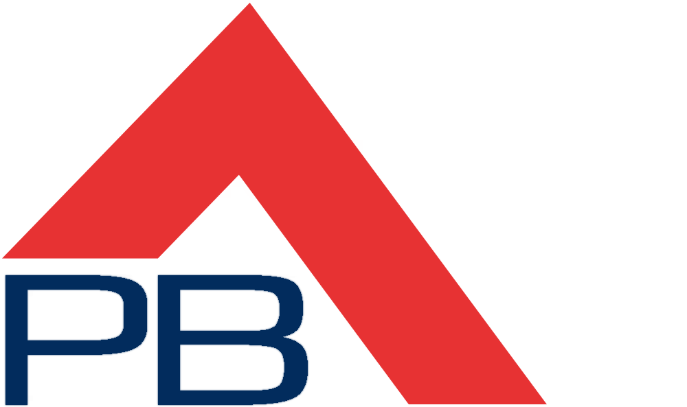 Profilbau Scheil GmbH