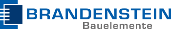 Brandenstein Bauelemente Inhaber Carsten Puley e.K.