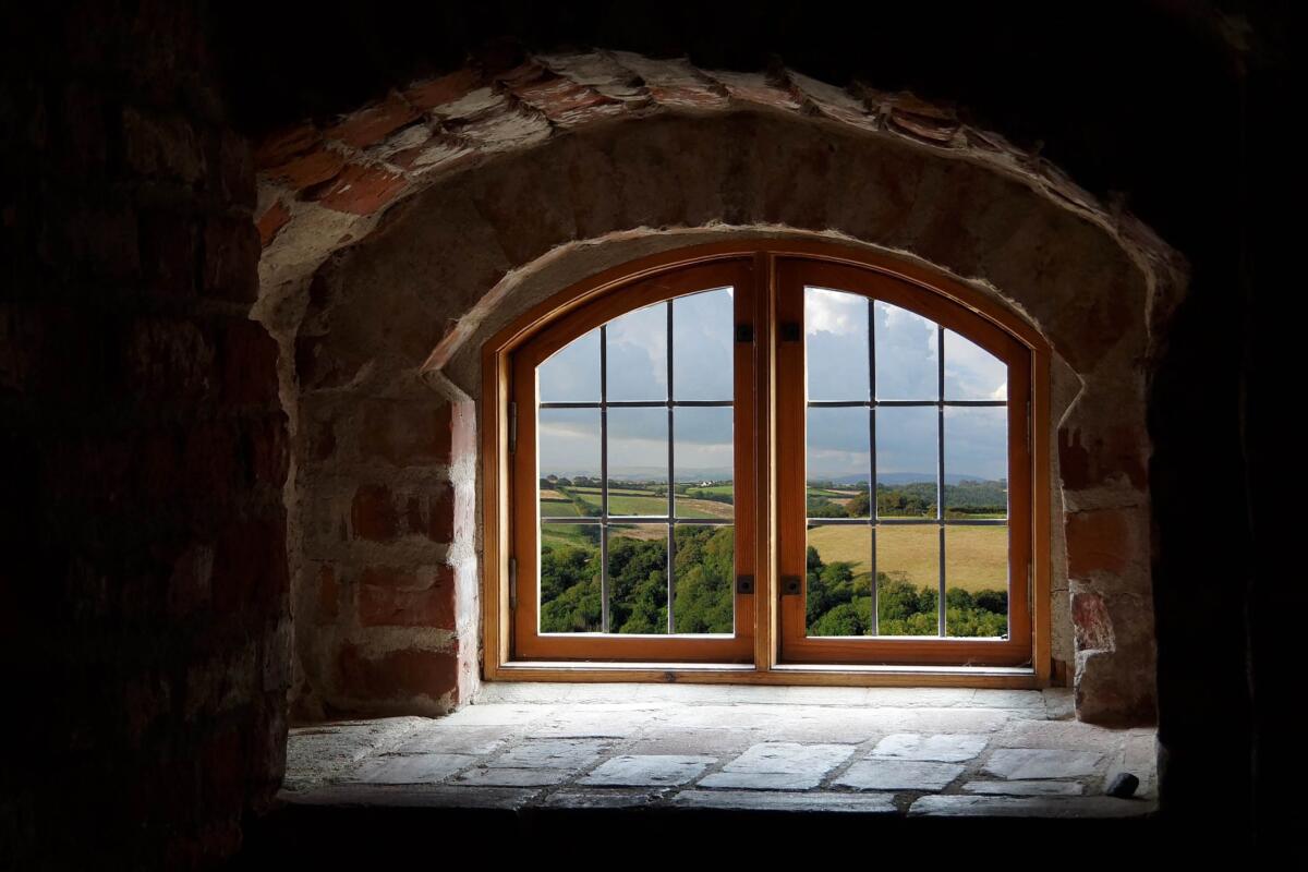 denkmalfenster bensheim deinhardt