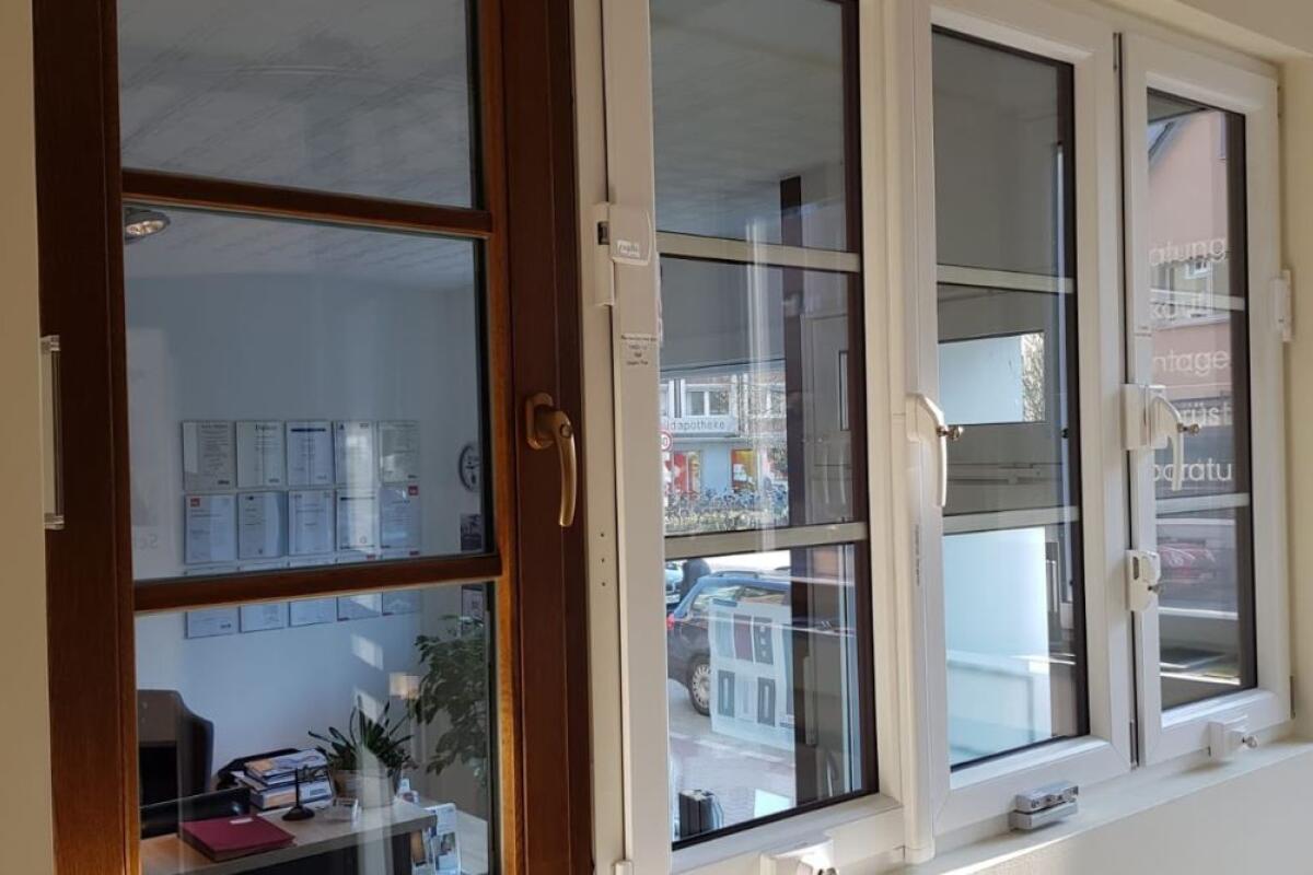 einbruchschutz ausstellung in muenster hoeflich