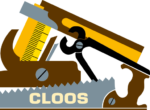 Cloos Schr. und Pietät GmbH