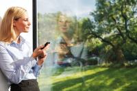 K-Line-Fenster-Fuer-die-schoensten-Ausblicke