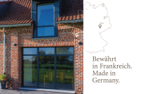 K-Line-Fenster-Made-In-Germany