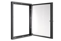 K-Line-Fenster-Performance-Sicherheit-RC2