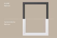 K-Line-Fenster-Vergleich-PVC-Aluminium