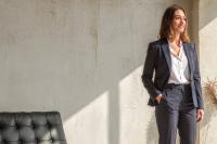 K-Line-Fenster-mehr-Licht