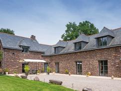 K-Line-Fenster-Altbau-Denkmal