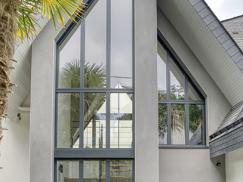 K-Line-Fenster-Designhaus
