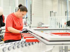 K-Line-Fenster-Handwerk_