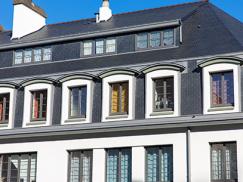 K-Line-Fenster-Sanierung