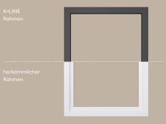 K-Line-Fenster-Vergleich-PVC-Aluminium