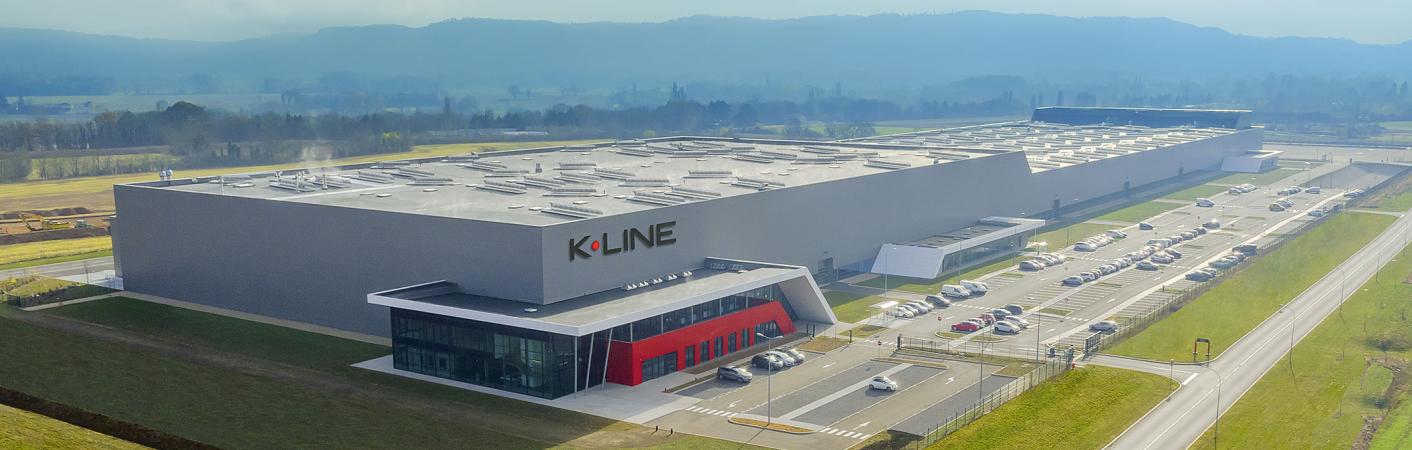 K-Line-Fenster-Erfahrung-Group-Liebot